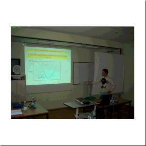 lectures 051.jpg